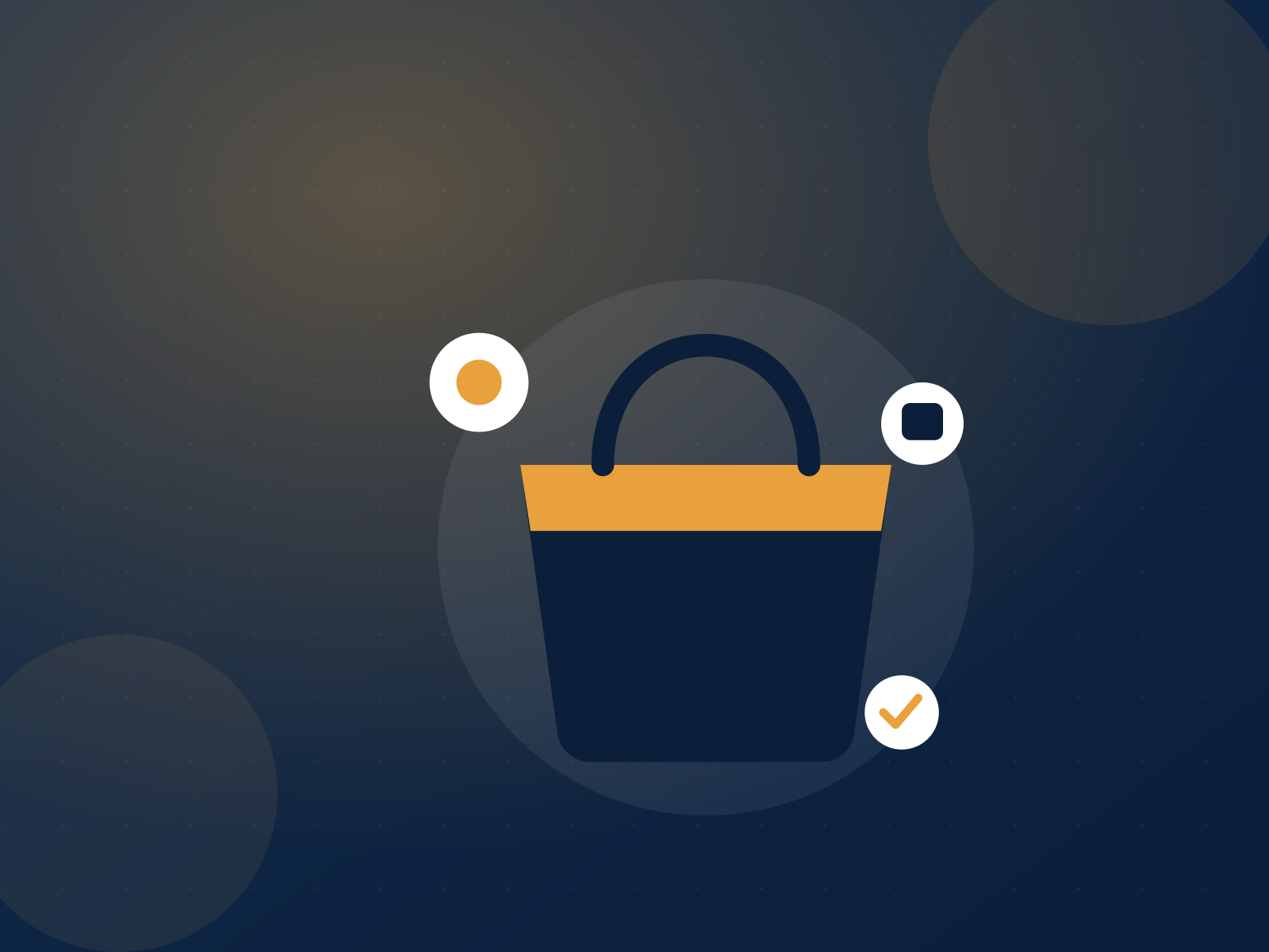 AGV Marketplace