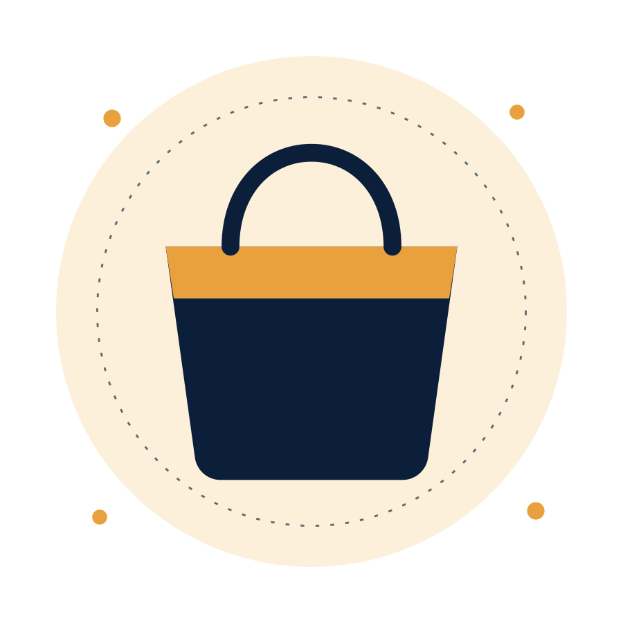 Market Access & Connectivity